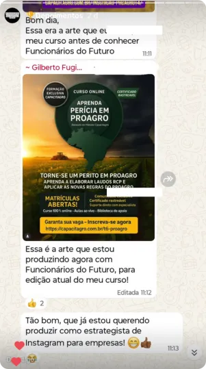 DEPOIMENTO AGENTES 001