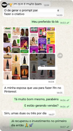 DEPOIMENTO AGENTES 002