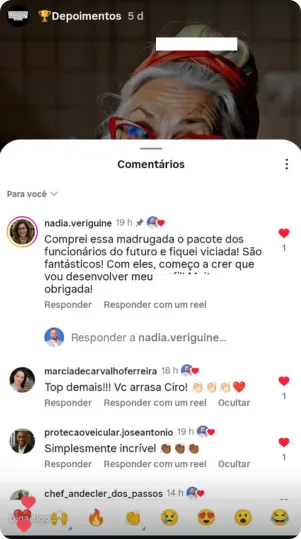 DEPOIMENTO AGENTES 003