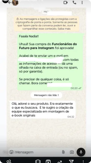 DEPOIMENTO AGENTES 004