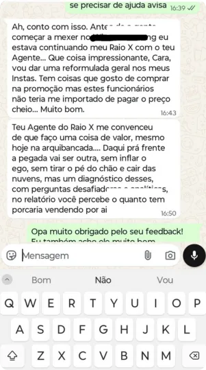 DEPOIMENTO AGENTES 006